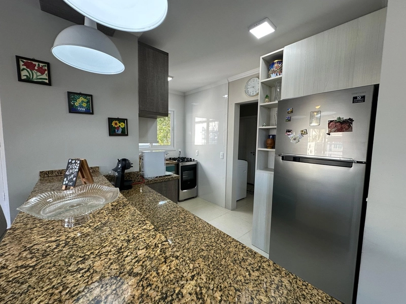 CASA À VENDA EM ATLÂNTIDA SUL!: 7ª foto da galeria de imagens do imóvel