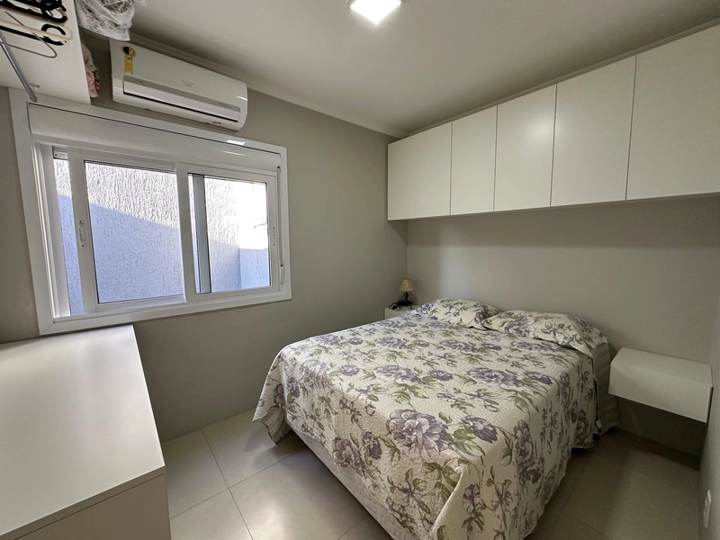 CASA À VENDA EM ATLÂNTIDA SUL!: 9ª foto da galeria de imagens do imóvel