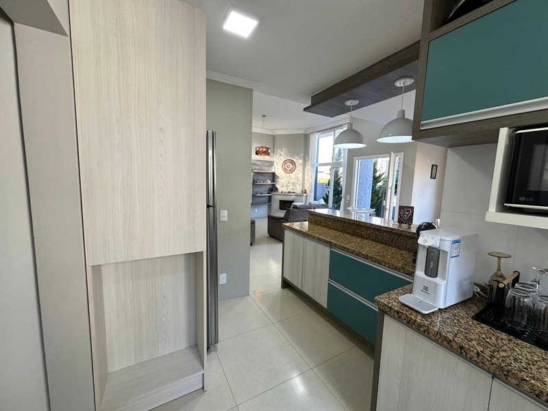 CASA À VENDA EM ATLÂNTIDA SUL!: 5ª foto da galeria de imagens do imóvel