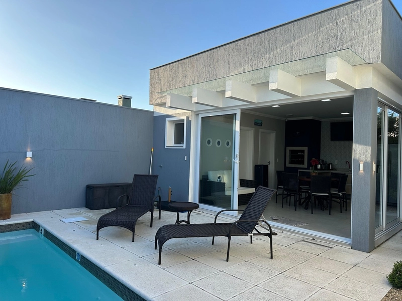 CASA À VENDA EM ATLÂNTIDA SUL!: 17ª foto da galeria de imagens do imóvel