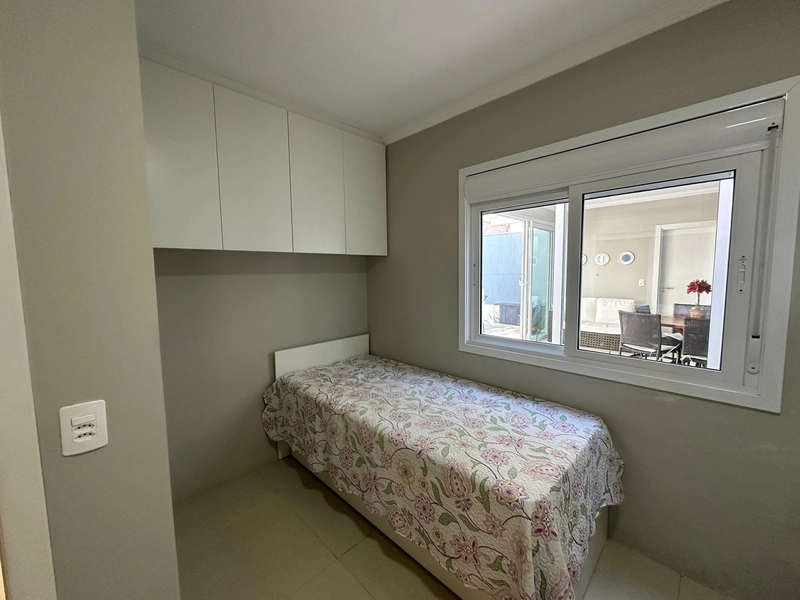 CASA À VENDA EM ATLÂNTIDA SUL!: 11ª foto da galeria de imagens do imóvel