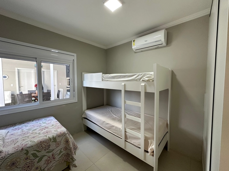 CASA À VENDA EM ATLÂNTIDA SUL!: 10ª foto da galeria de imagens do imóvel