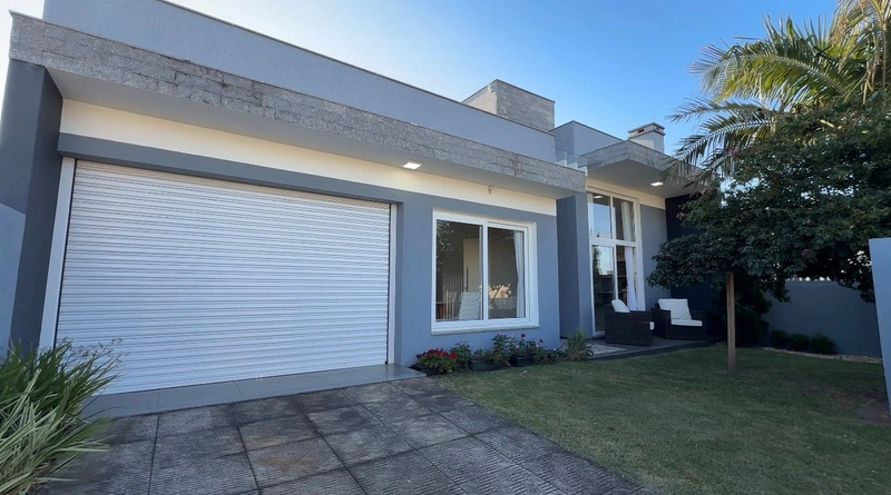 CASA À VENDA EM ATLÂNTIDA SUL!: 1ª foto da galeria de imagens do imóvel