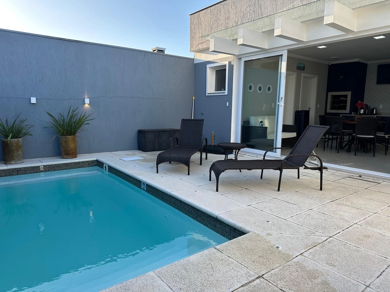 CASA À VENDA EM ATLÂNTIDA SUL!: 20ª foto da galeria de imagens do imóvel