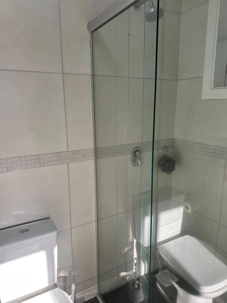 CASA À VENDA EM ATLÂNTIDA SUL!: 15ª foto da galeria de imagens do imóvel