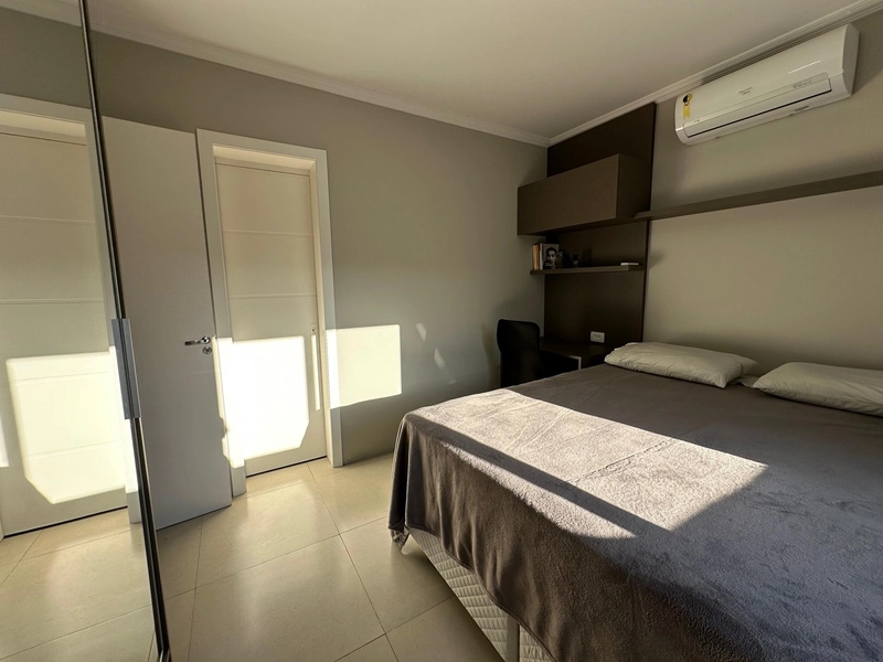 CASA À VENDA EM ATLÂNTIDA SUL!: 16ª foto da galeria de imagens do imóvel