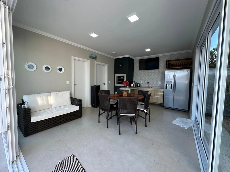 CASA À VENDA EM ATLÂNTIDA SUL!: 18ª foto da galeria de imagens do imóvel