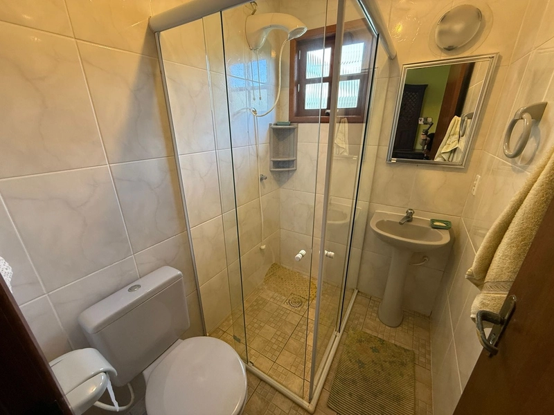 CASA À VENDA EM ATLÂNTIDA SUL!: 28ª foto da galeria de imagens do imóvel