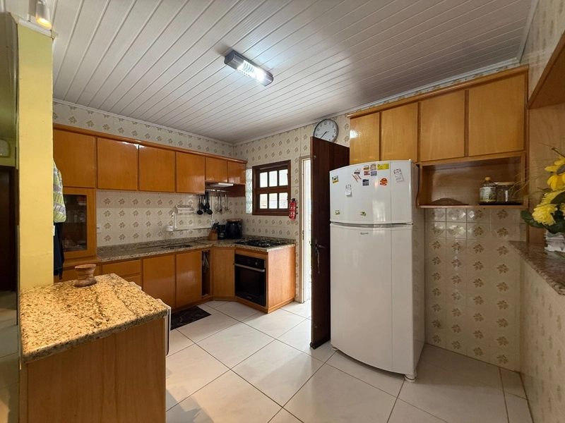 CASA À VENDA EM ATLÂNTIDA SUL!: 14ª foto da galeria de imagens do imóvel