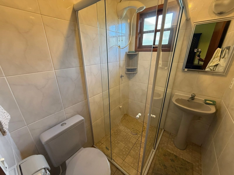 CASA À VENDA EM ATLÂNTIDA SUL!: 29ª foto da galeria de imagens do imóvel