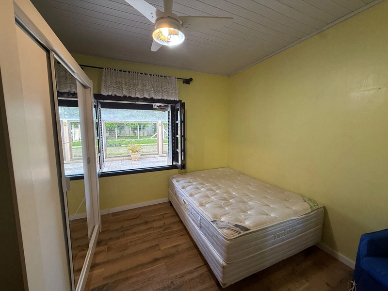 CASA À VENDA EM ATLÂNTIDA SUL!: 22ª foto da galeria de imagens do imóvel