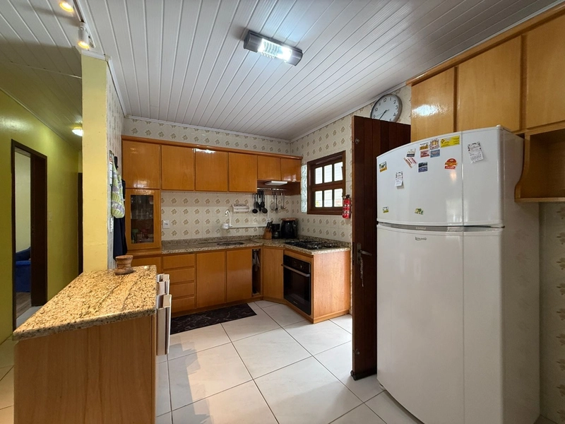 CASA À VENDA EM ATLÂNTIDA SUL!: 16ª foto da galeria de imagens do imóvel