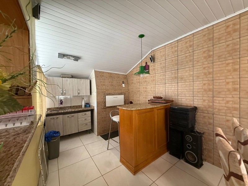 CASA À VENDA EM ATLÂNTIDA SUL!: 11ª foto da galeria de imagens do imóvel