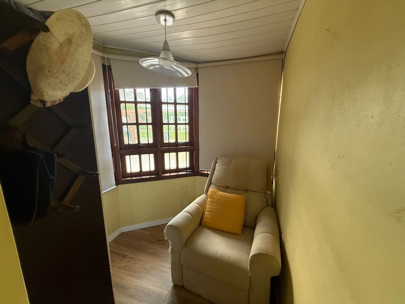 CASA À VENDA EM ATLÂNTIDA SUL!: 24ª foto da galeria de imagens do imóvel