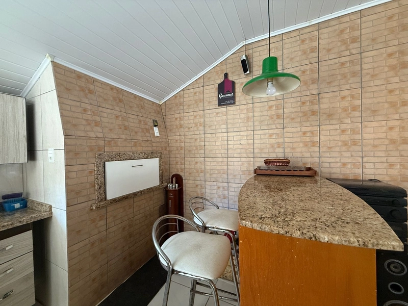 CASA À VENDA EM ATLÂNTIDA SUL!: 12ª foto da galeria de imagens do imóvel