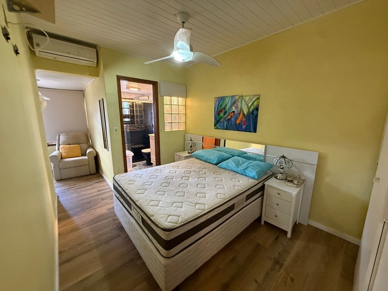 CASA À VENDA EM ATLÂNTIDA SUL!: 23ª foto da galeria de imagens do imóvel