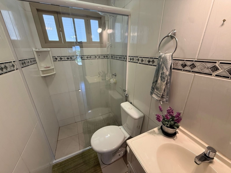 CASA À VENDA EM ATLÂNTIDA SUL!: 19ª foto da galeria de imagens do imóvel