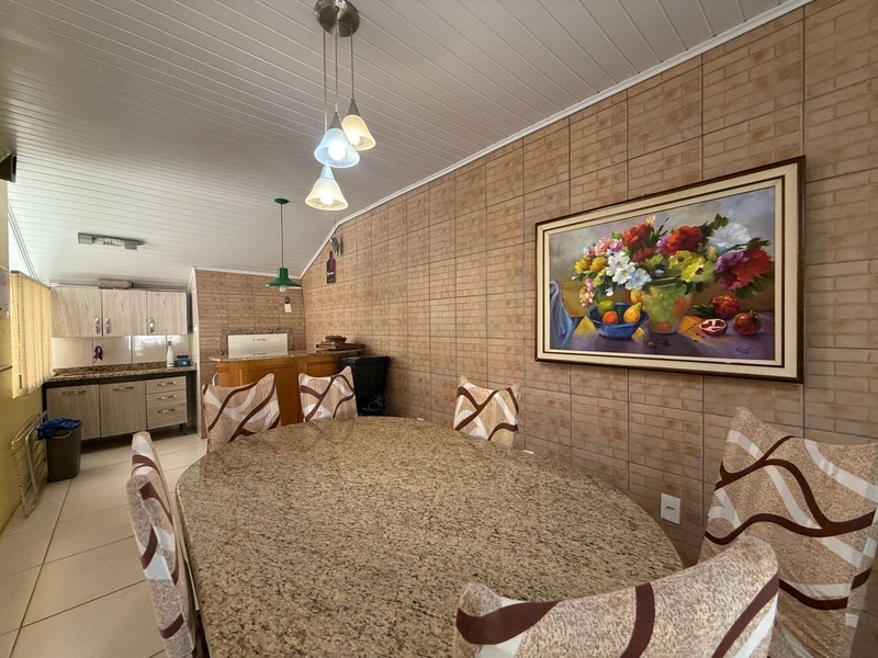 CASA À VENDA EM ATLÂNTIDA SUL!: 17ª foto da galeria de imagens do imóvel