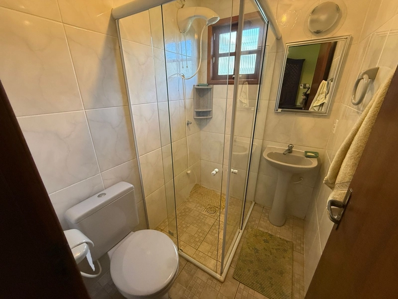 CASA À VENDA EM ATLÂNTIDA SUL!: 30ª foto da galeria de imagens do imóvel