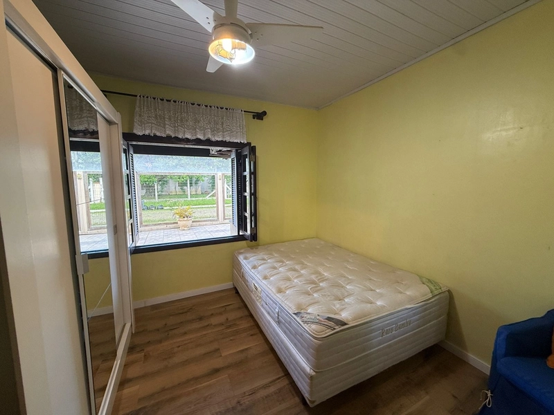 CASA À VENDA EM ATLÂNTIDA SUL!: 18ª foto da galeria de imagens do imóvel