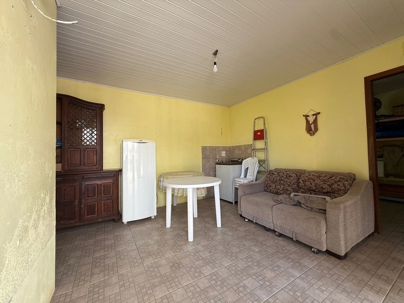 CASA À VENDA EM ATLÂNTIDA SUL!: 26ª foto da galeria de imagens do imóvel