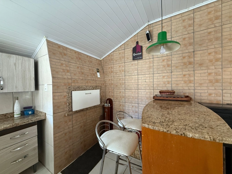 CASA À VENDA EM ATLÂNTIDA SUL!: 13ª foto da galeria de imagens do imóvel