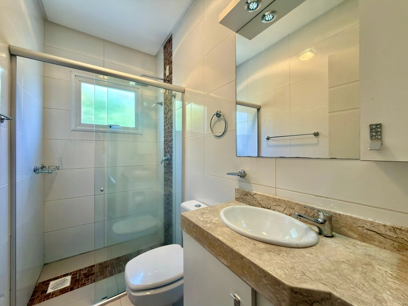 CASA À VENDA NO CONDOMÍNIO DUBAI RESORT!: 22ª foto da galeria de imagens do imóvel