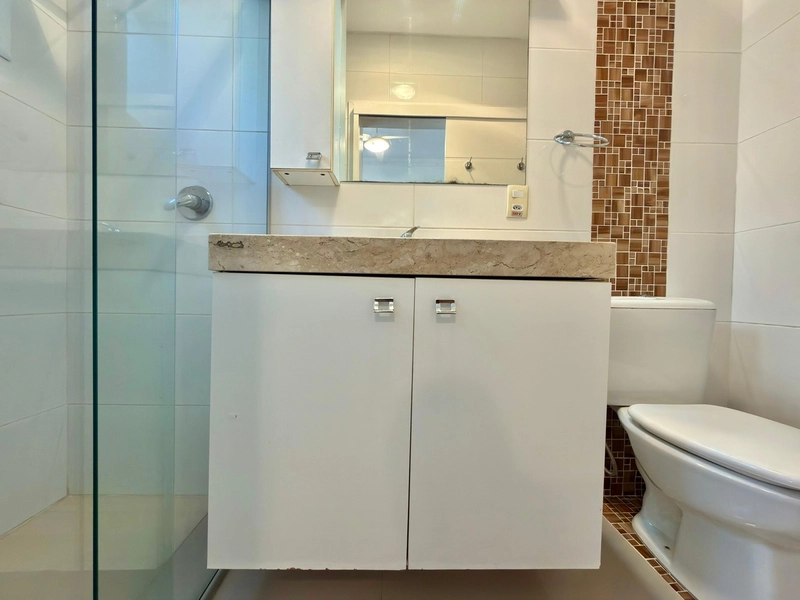 CASA À VENDA NO CONDOMÍNIO DUBAI RESORT!: 19ª foto da galeria de imagens do imóvel