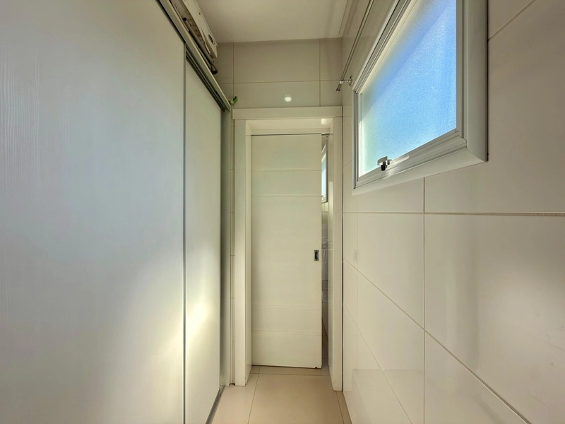 CASA À VENDA NO CONDOMÍNIO DUBAI RESORT!: 13ª foto da galeria de imagens do imóvel