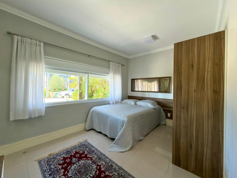 CASA À VENDA NO CONDOMÍNIO DUBAI RESORT!: 16ª foto da galeria de imagens do imóvel