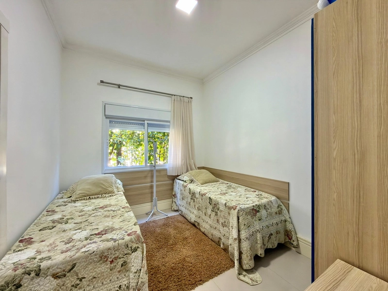 CASA À VENDA NO CONDOMÍNIO DUBAI RESORT!: 20ª foto da galeria de imagens do imóvel