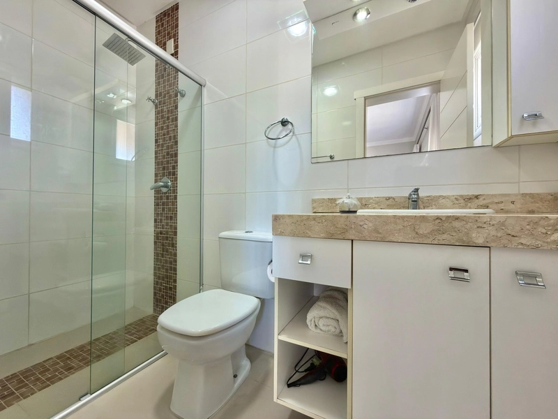 CASA À VENDA NO CONDOMÍNIO DUBAI RESORT!: 17ª foto da galeria de imagens do imóvel