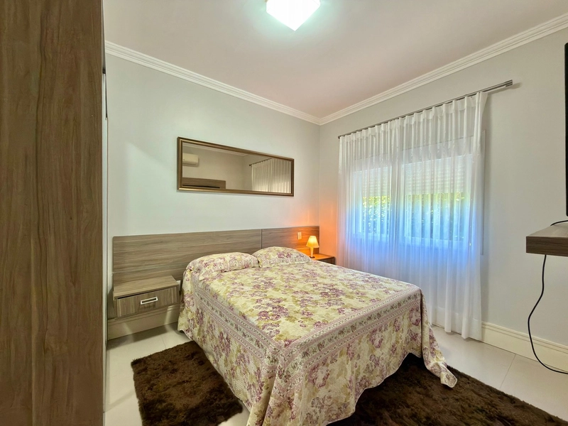 CASA À VENDA NO CONDOMÍNIO DUBAI RESORT!: 23ª foto da galeria de imagens do imóvel