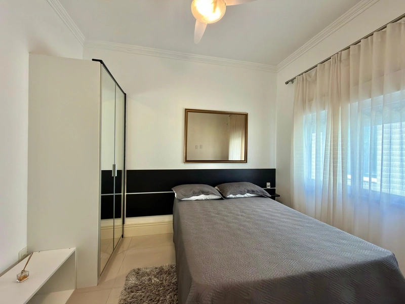 CASA À VENDA NO CONDOMÍNIO DUBAI RESORT!: 18ª foto da galeria de imagens do imóvel