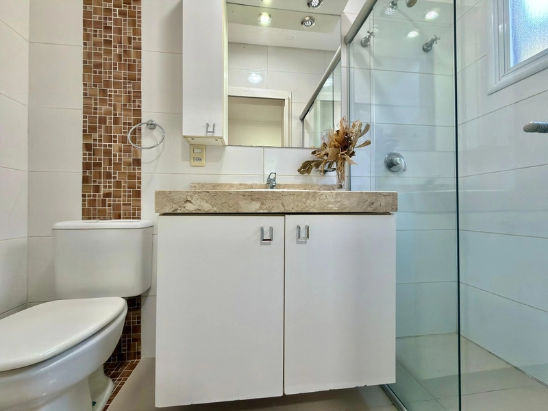 CASA À VENDA NO CONDOMÍNIO DUBAI RESORT!: 21ª foto da galeria de imagens do imóvel