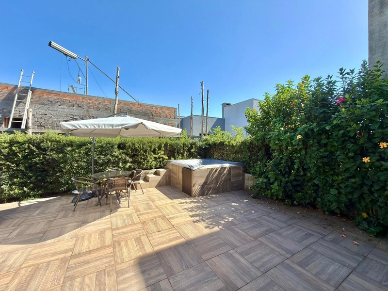 CASA À VENDA NO CONDOMÍNIO DUBAI RESORT!: 10ª foto da galeria de imagens do imóvel