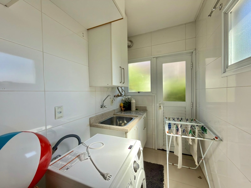 CASA À VENDA NO CONDOMÍNIO DUBAI RESORT!: 14ª foto da galeria de imagens do imóvel