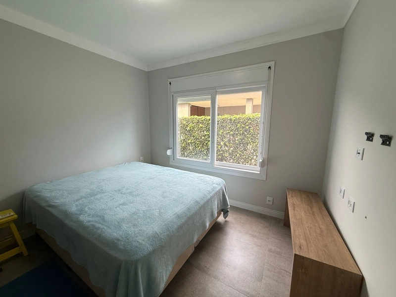 CASA À VENDA NO CONDOMÍNIO ATLÂNTICO VILLAS CLUB!: 16ª foto da galeria de imagens do imóvel