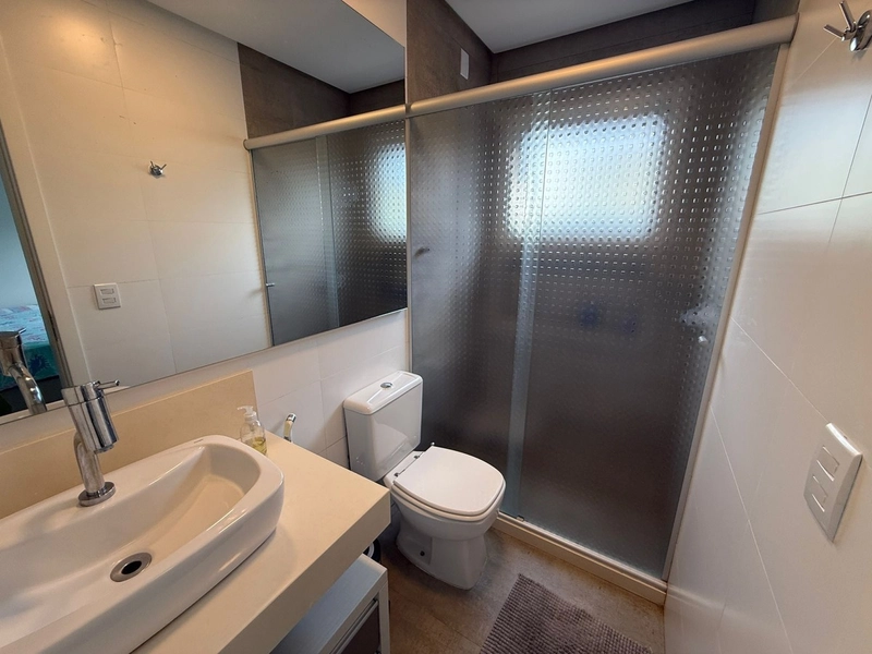 CASA À VENDA NO CONDOMÍNIO ATLÂNTICO VILLAS CLUB!: 15ª foto da galeria de imagens do imóvel