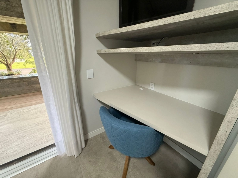 CASA À VENDA NO CONDOMÍNIO ATLÂNTICO VILLAS CLUB!: 19ª foto da galeria de imagens do imóvel