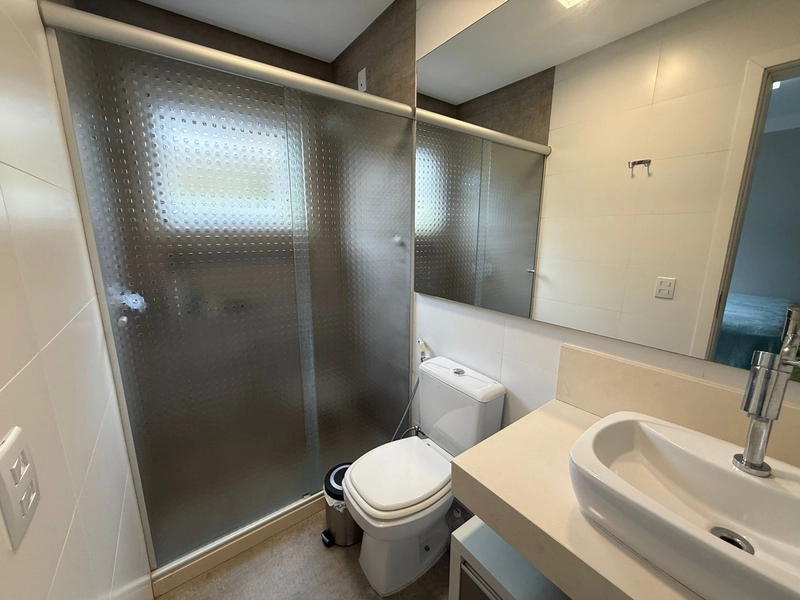 CASA À VENDA NO CONDOMÍNIO ATLÂNTICO VILLAS CLUB!: 17ª foto da galeria de imagens do imóvel