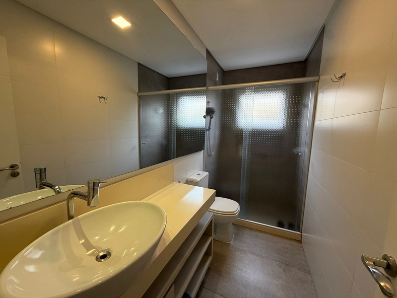 CASA À VENDA NO CONDOMÍNIO ATLÂNTICO VILLAS CLUB!: 20ª foto da galeria de imagens do imóvel