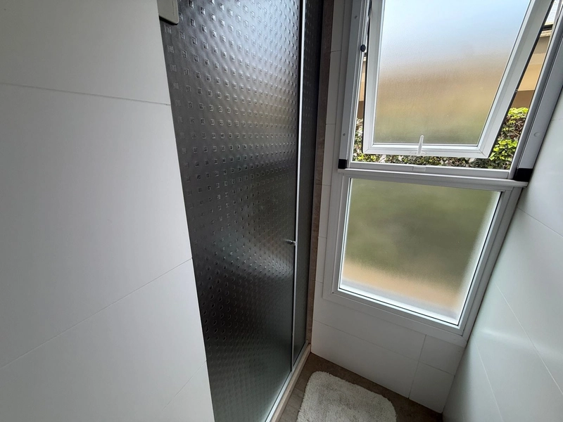 CASA À VENDA NO CONDOMÍNIO ATLÂNTICO VILLAS CLUB!: 12ª foto da galeria de imagens do imóvel