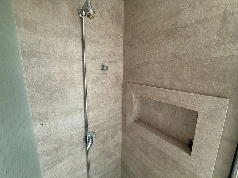 CASA À VENDA NO CONDOMÍNIO ATLÂNTICO VILLAS CLUB!: 13ª foto da galeria de imagens do imóvel