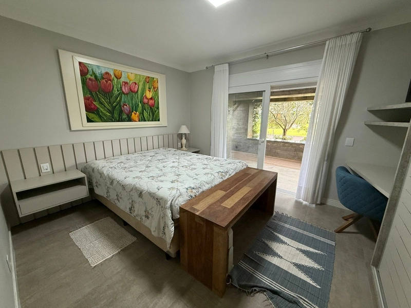 CASA À VENDA NO CONDOMÍNIO ATLÂNTICO VILLAS CLUB!: 18ª foto da galeria de imagens do imóvel