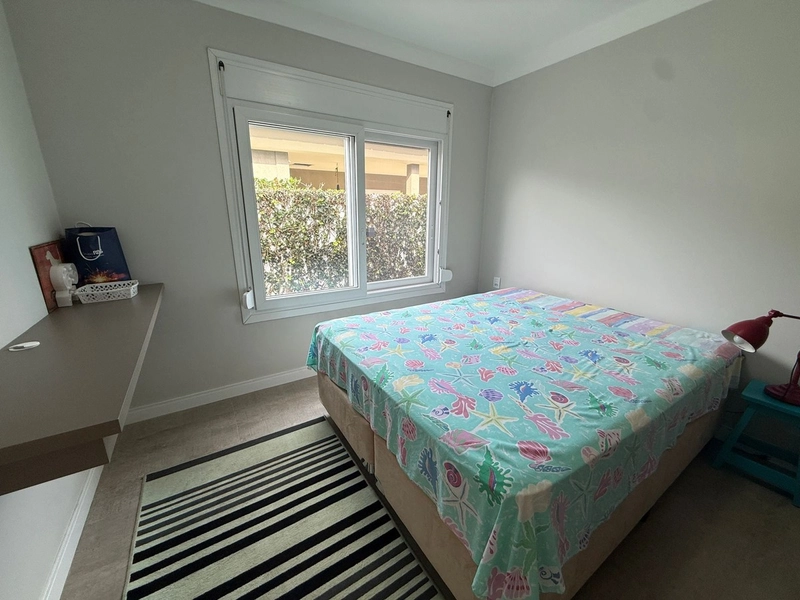 CASA À VENDA NO CONDOMÍNIO ATLÂNTICO VILLAS CLUB!: 14ª foto da galeria de imagens do imóvel