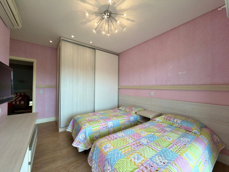 CONDOMÍNIO BOSQUES DE ATLÂNTIDA SOBRADO BEIRA LAGO  À VENDA!: 43ª foto da galeria de imagens do imóvel