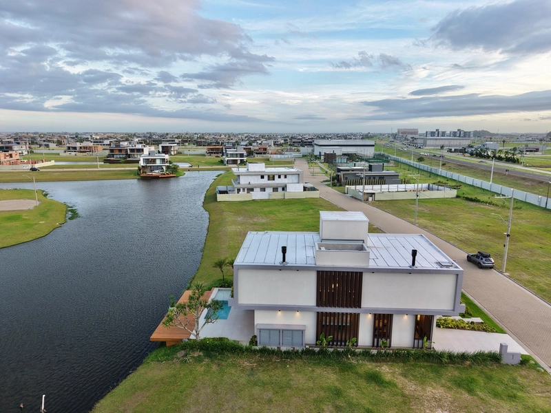 CONDOMÍNIO AMARE RESORT SOBRADO À VENDA!: 71ª foto da galeria de imagens do imóvel