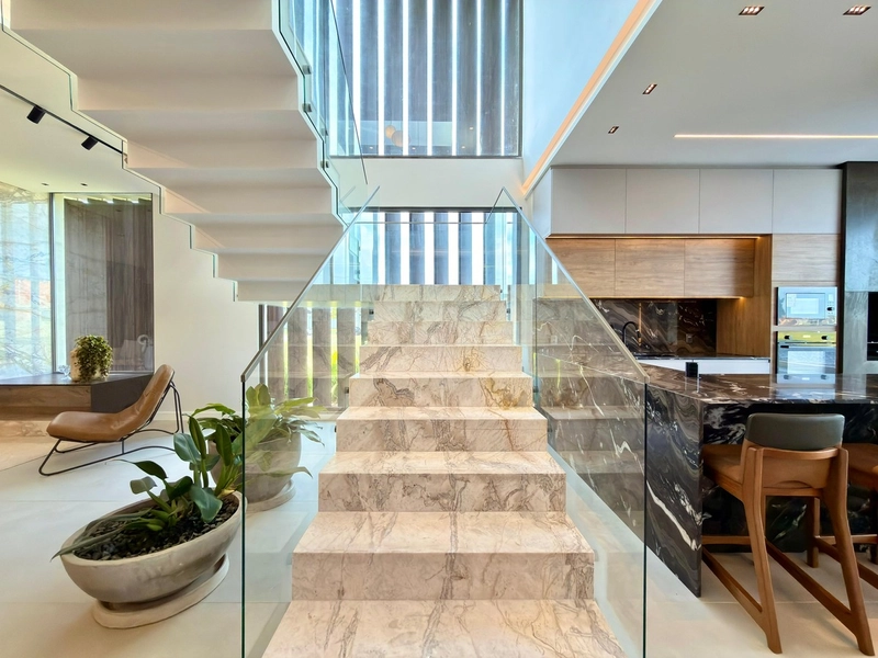 CONDOMÍNIO AMARE RESORT SOBRADO À VENDA!: 14ª foto da galeria de imagens do imóvel