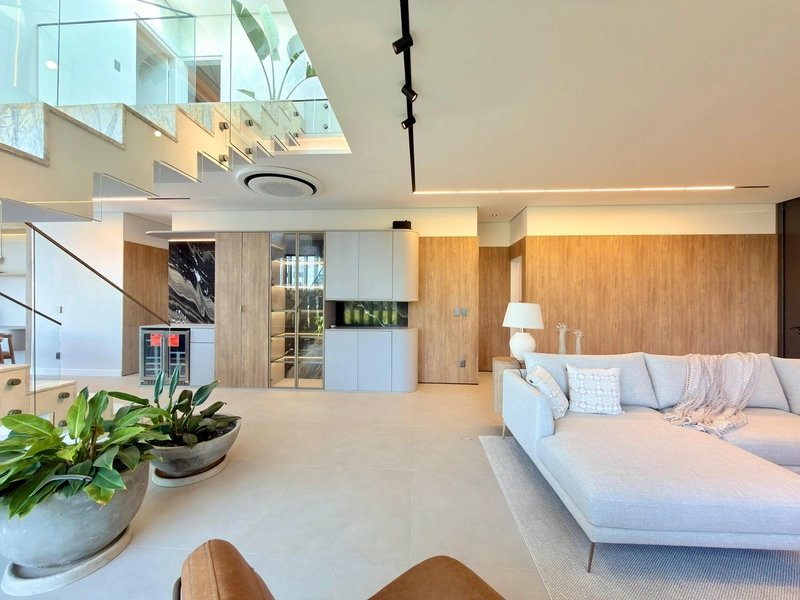 CONDOMÍNIO AMARE RESORT SOBRADO À VENDA!: 13ª foto da galeria de imagens do imóvel